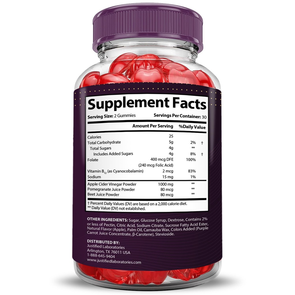 10-pack-x10-boots-keto-acv-gummies-advan-3.jpg