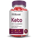 10-pack-x10-boots-keto-acv-gummies-advan-2.jpg
