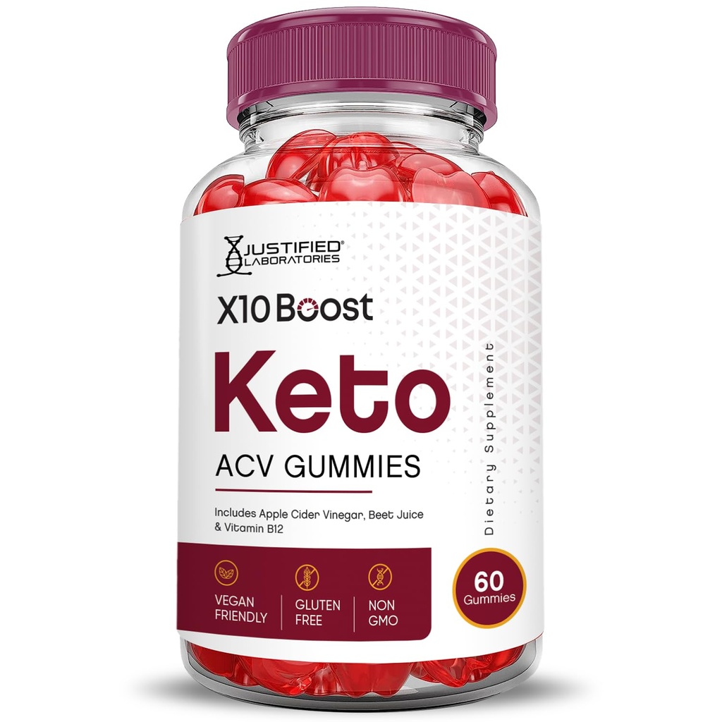 10-pack-x10-boots-keto-acv-gummies-advan-6.jpg