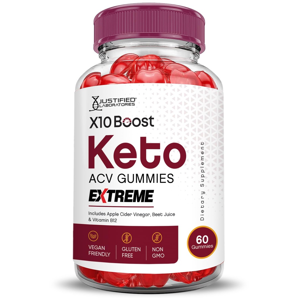 10-pack-x10-boost-keto-acv-gummies-extre-6.jpg