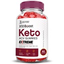 10-pack-x10-boost-keto-acv-gummies-extre-6.jpg