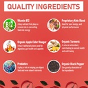 apple-cider-vinegar-gummies-max-strength-5.jpg