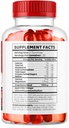 3-pack-trim-tummy-keto-acv-gummies-trim--6.jpg
