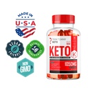3-pack-trim-tummy-keto-acv-gummies-trim--4.jpg
