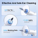 ear-wax-removal-electric-ear-cleaning-ki-5.jpg