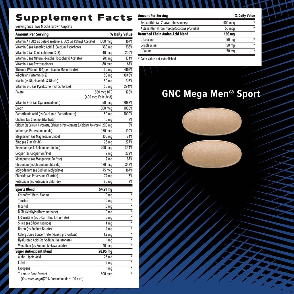 gnc-amp-mens-strength-vitapak-program-3--5.jpg