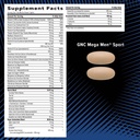 gnc-amp-mens-strength-vitapak-program-3--5.jpg