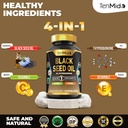 black-seed-oil-capsules-supplement---4in-3.jpg