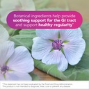 biocidin-proflora-4r-spore-probiotic-dig-4.jpg