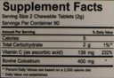 immune-tree-moo-chews-for-kids-180-cold--4.jpg