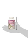 immune-tree-moo-chews-for-kids-180-cold--3.jpg
