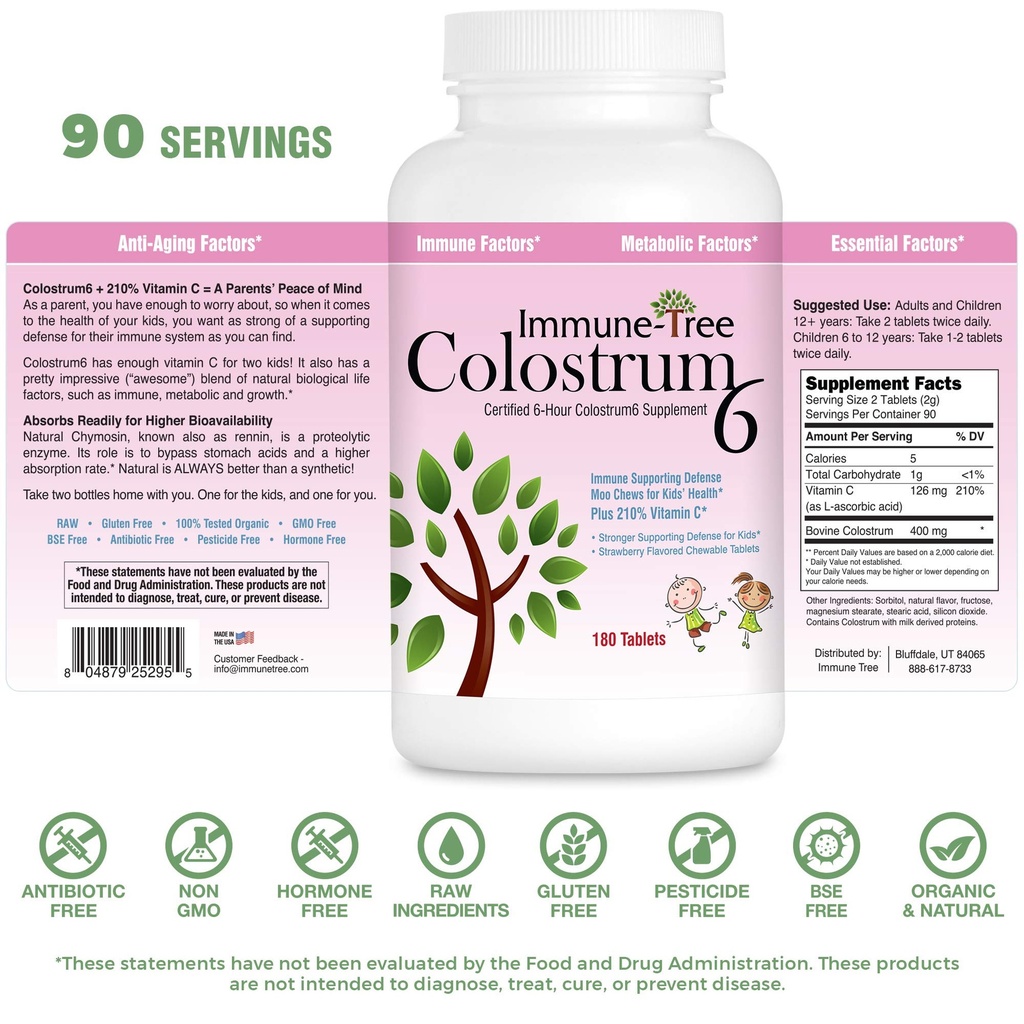 immune-tree-moo-chews-for-kids-180-cold--2.jpg