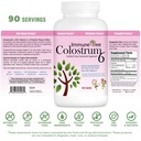 immune-tree-moo-chews-for-kids-180-cold--2.jpg