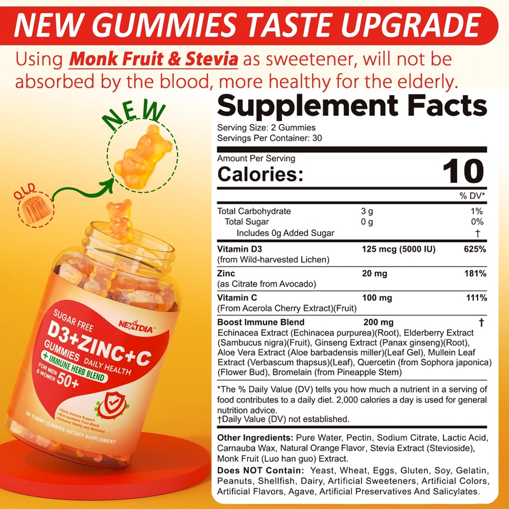 nextdia-vitamin-d3-c-zinc-with-lysine-fi-2.jpg