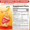 nextdia-vitamin-d3-c-zinc-with-lysine-fi-2.jpg