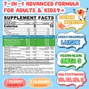 nextdia-vitamin-d3-c-zinc-with-lysine-fi-5.jpg