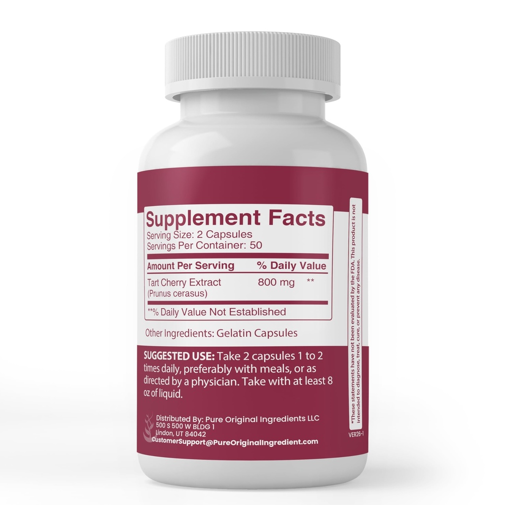 pure-original-ingredients-tart-cherry-ex-2.jpg