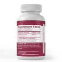pure-original-ingredients-tart-cherry-ex-2.jpg