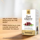 solgar-tart-cherry-1000-mg-90-vegetable--6.jpg