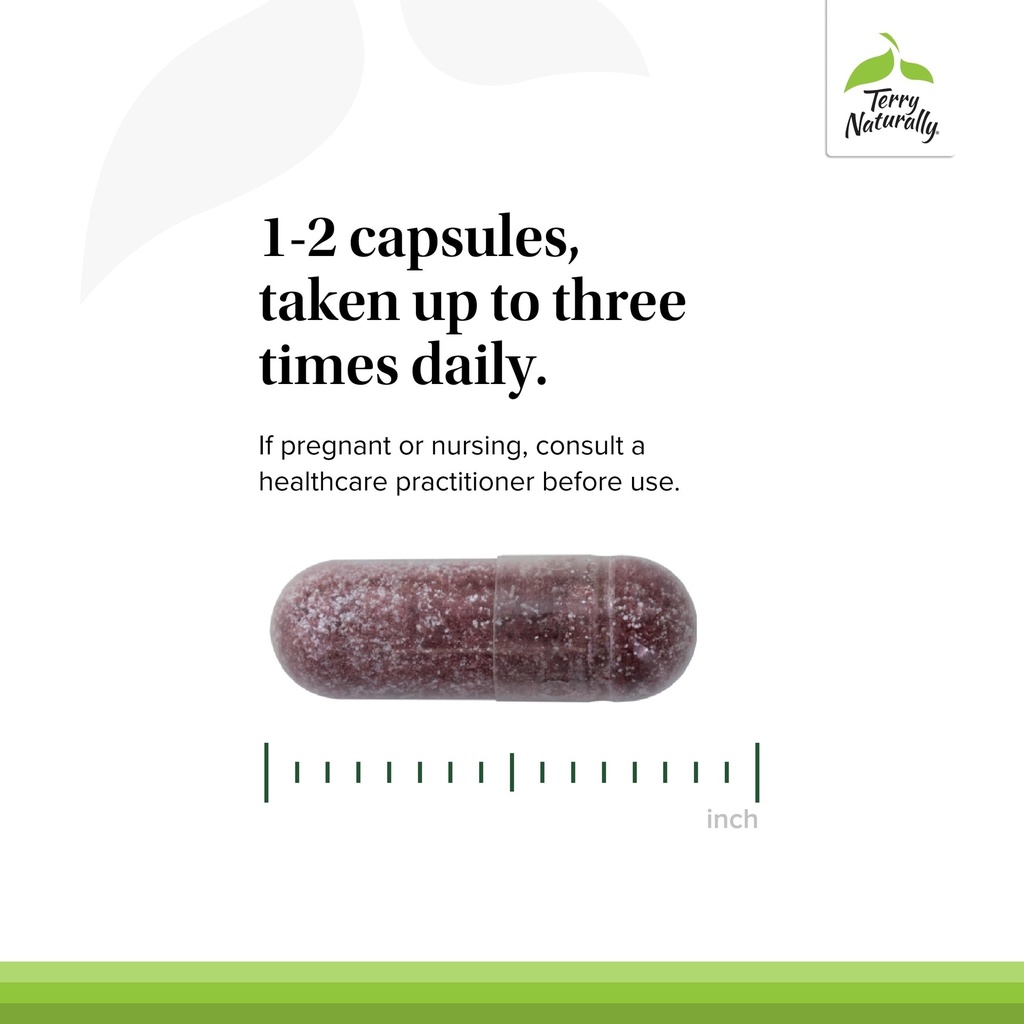 terry-naturally-europharma-tart-cherry-1-4.jpg