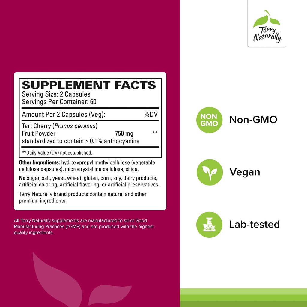 terry-naturally-europharma-tart-cherry-1-2.jpg