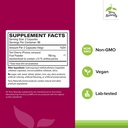 terry-naturally-europharma-tart-cherry-1-2.jpg