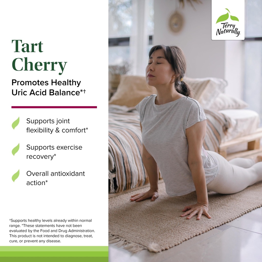 terry-naturally-europharma-tart-cherry-1-3.jpg