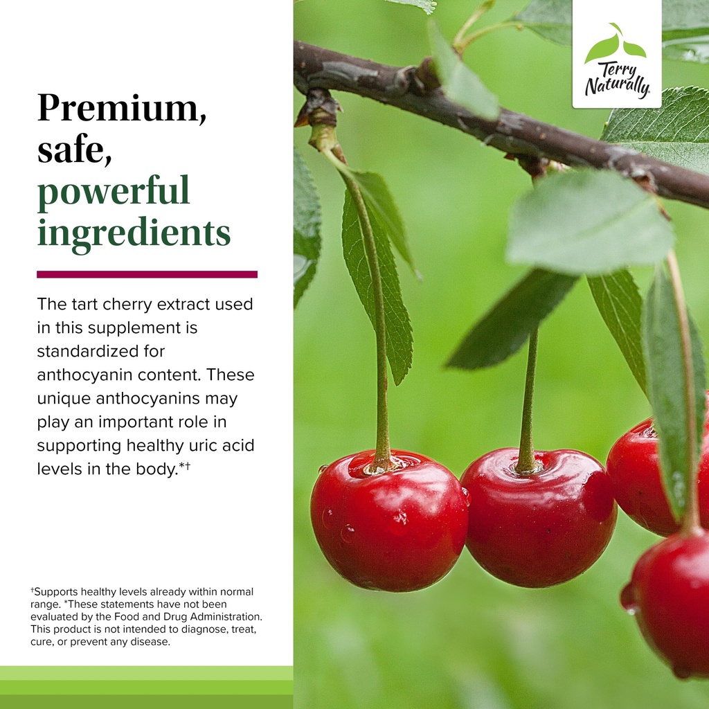 terry-naturally-europharma-tart-cherry-1-5.jpg