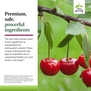 terry-naturally-europharma-tart-cherry-1-5.jpg