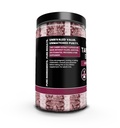 pure-original-ingredients-tart-cherry-ex-3.jpg