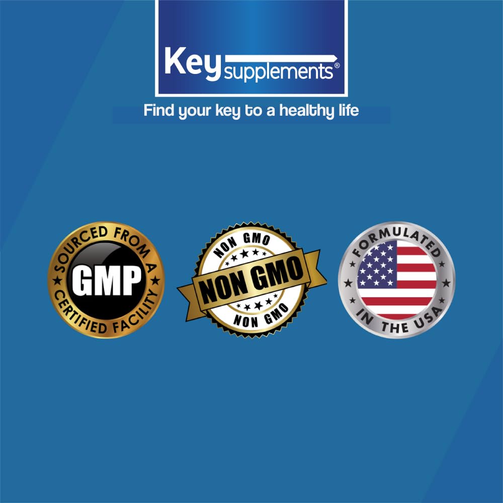 key-supplements-tart-cherry-1000mg-60-ca-4.jpg
