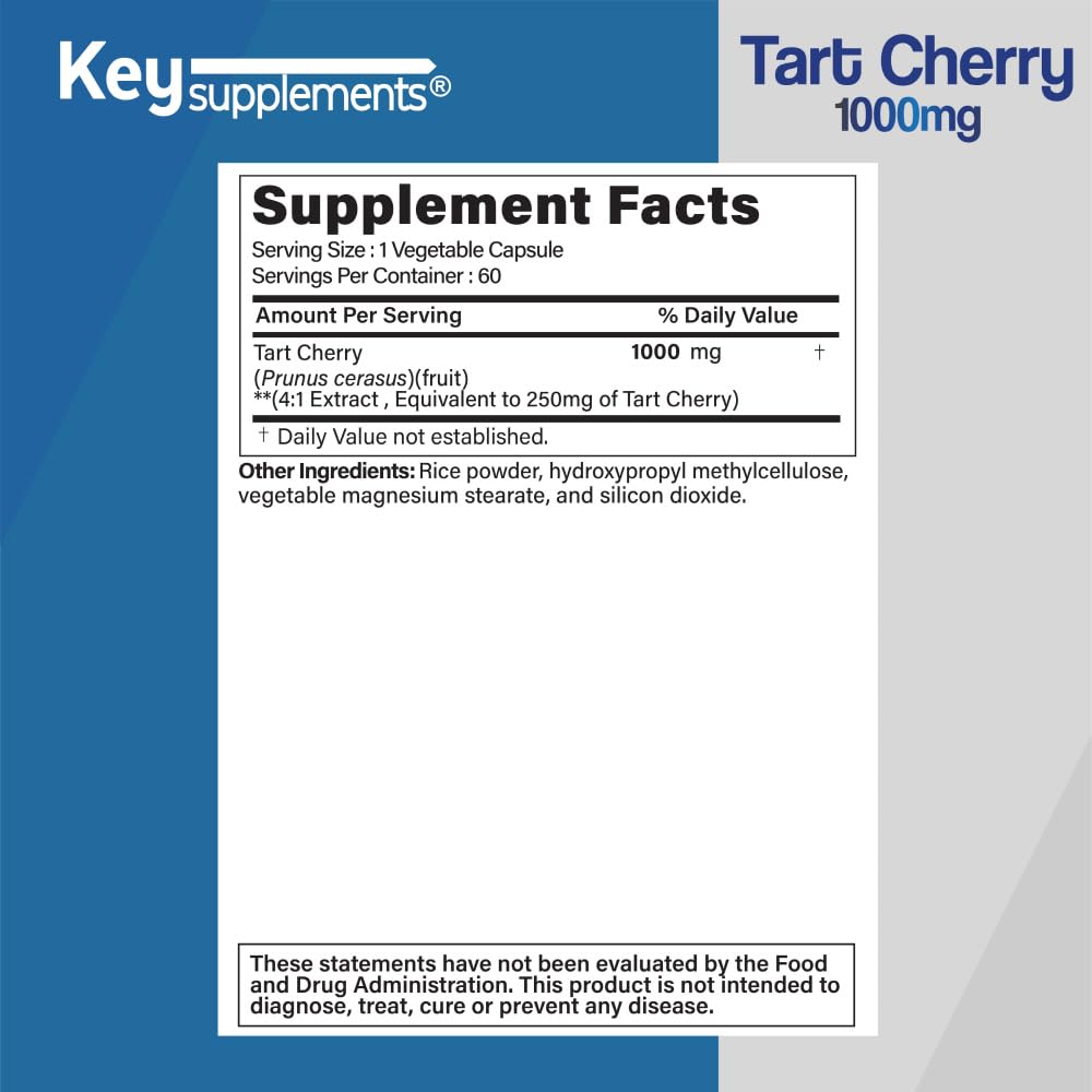 key-supplements-tart-cherry-1000mg-60-ca-2.jpg