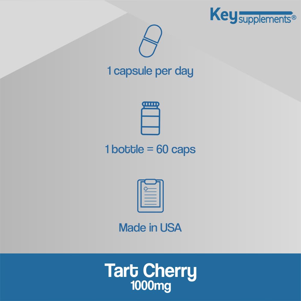 key-supplements-tart-cherry-1000mg-60-ca-3.jpg