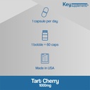 key-supplements-tart-cherry-1000mg-60-ca-3.jpg