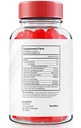 nutrarize-2-pack-ketosyn-acv-keto-gummie-2.jpg