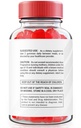 nutrarize-2-pack-ketosyn-acv-keto-gummie-3.jpg