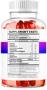 2-pack-fast-ripped-keto-acv-gummies-120--6.jpg