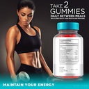 acv-for-keto-health-gummies-750mg-advanc-6.jpg