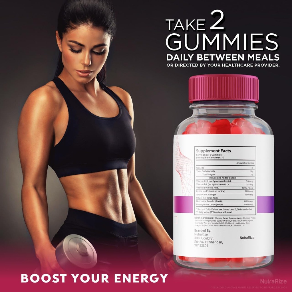 nutrarize-pack-of-2-pure-slim-keto-acv-g-4.jpg