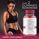 nutrarize-pack-of-2-pure-slim-keto-acv-g-4.jpg