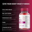 nutrarize-pack-of-2-pure-slim-keto-acv-g-3.jpg