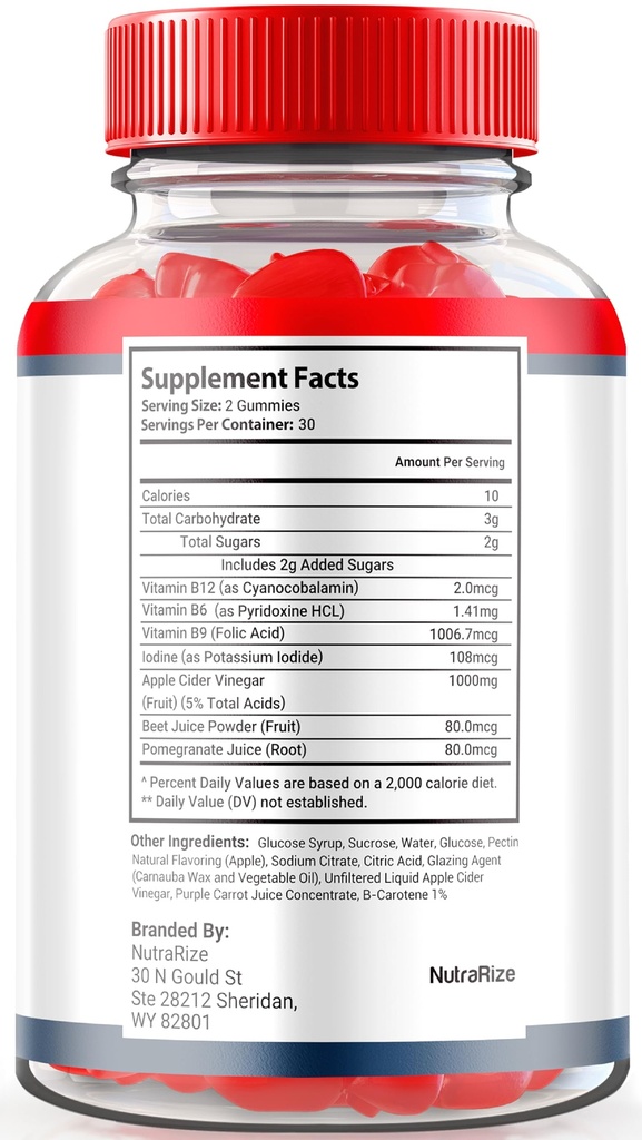 nutrarize-2-pack-peak-results-keto-acv-g-2.jpg