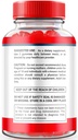 nutrarize-2-pack-peak-results-keto-acv-g-3.jpg