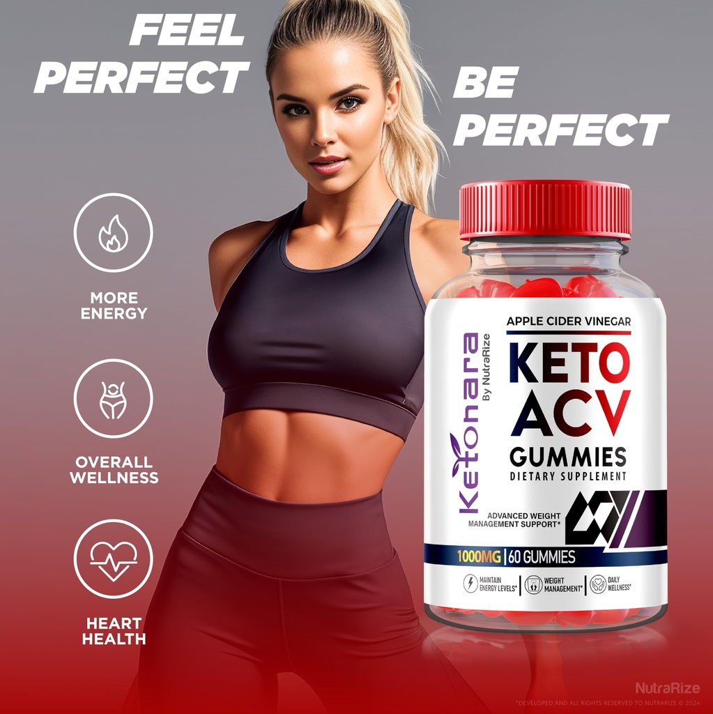2-pack-ketonara-keto-acv-gummies-ketonar-4.jpg