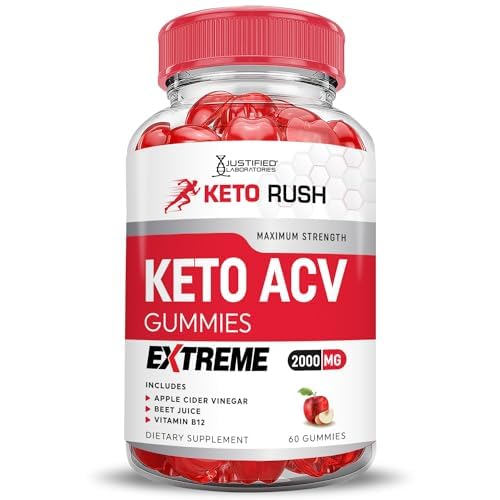 2-pack-keto-rush-keto-acv-gummies-extrem-3.jpg