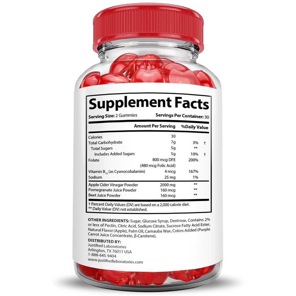 2-pack-keto-rush-keto-acv-gummies-extrem-2.jpg