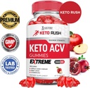 2-pack-keto-rush-keto-acv-gummies-extrem-4.jpg