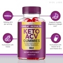 great-results-keto-acv-gummies-advanced--2.jpg