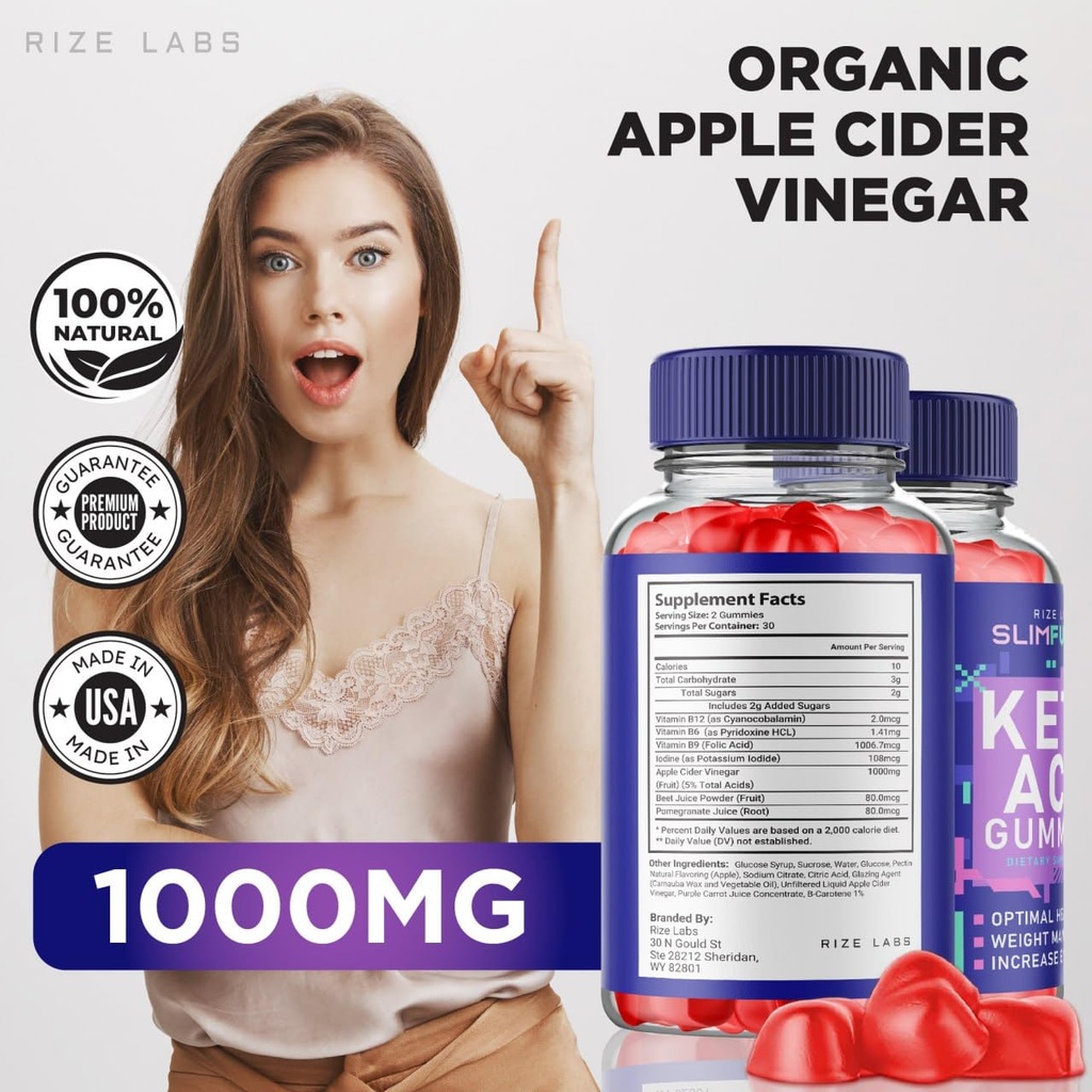 pack-of-2-slim-fusion-keto-acv-gummies-a-5.jpg