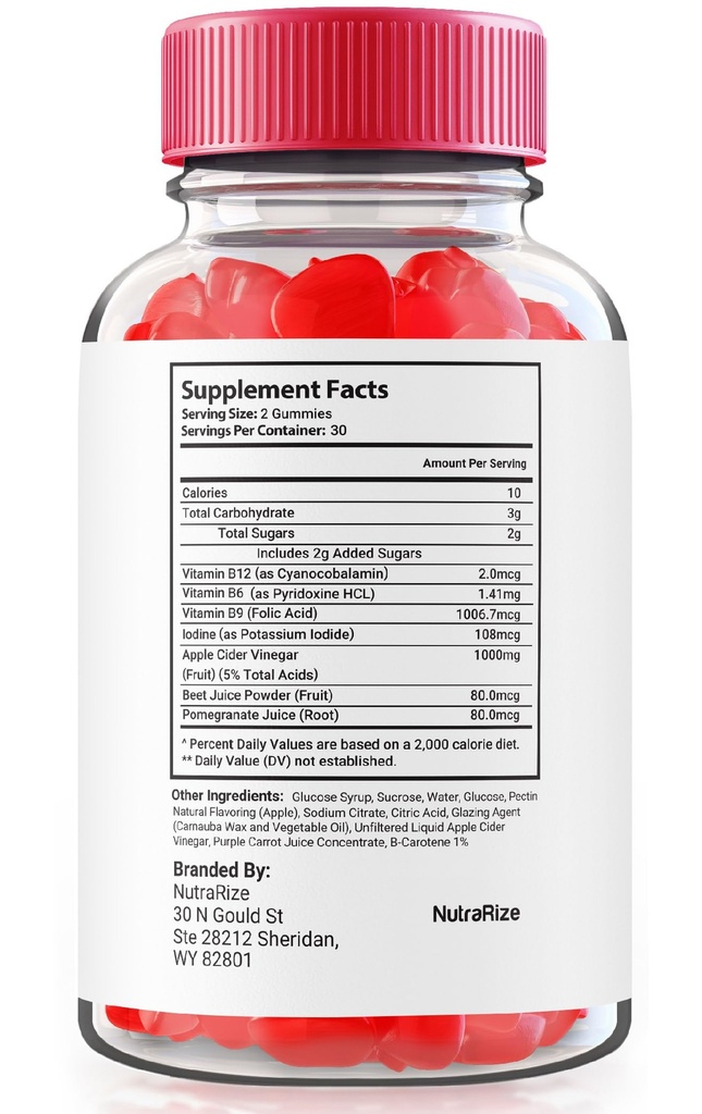 2-pack-boostline-keto-acv-gummies-boostl-2.jpg